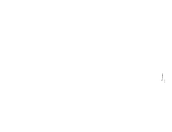 123 Agency Web