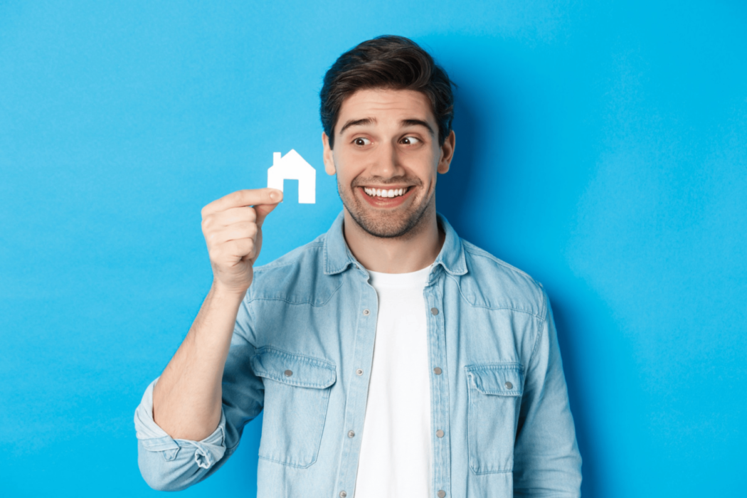 creation site web agence immobiliere